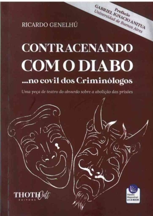Doação do Consócio Ricardo Genelhú