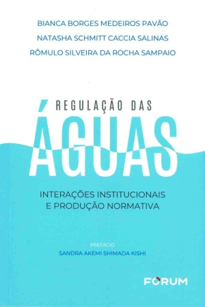 Doação da Fundação Getúlio Vargas - Direito Rio