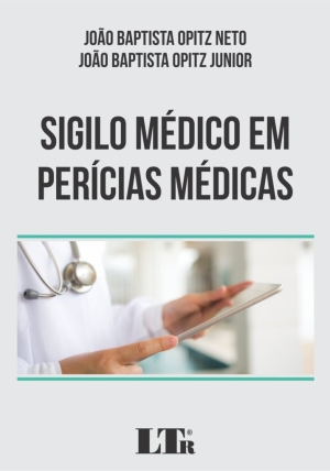 Doação do consócio João Baptista Optiz Júnior