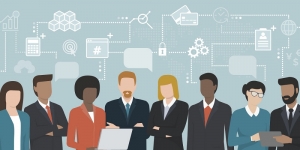 Seminário debaterá os reflexos da MP da Liberdade Econômica no cooperativismo, dia 20/9