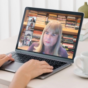 Presidente do IAB defende recuperação econômica sustentável, em congresso internacional 