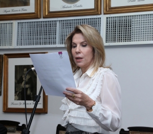 Valor elevado da causa em ações de reintegração de posse desestimula busca por justiça