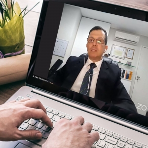 Fábio Túlio Barroso