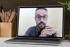 Leandro Ayres França