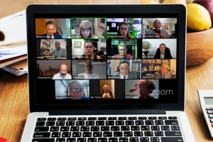 IAB aprova em sessão histórica parecer favorável à reparação da escravidão 