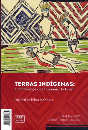 Doação do Consócio Jorge Rubem Folena de Oliveira