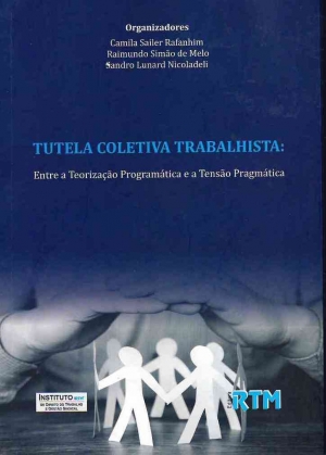 Doação do Consócio Sandro Lunard Nicoladeli